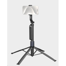 SmallRig 4668 Windproof Live Broadcast Stabilizer Stand Encore PT60 SmallRig 4668 Windproof Live Broadcast Stabilizer Stand Encore PT60