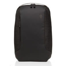 Dell Alienware Horizon Slim Backpack - AW323P Dell Alienware Horizon Slim Backpack - AW323P