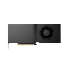 HP VGA NVIDIA RTX 4500 Ada 24GB GDDR6, PCIe 4.0x16 Card, 4x display port HP VGA NVIDIA RTX 4500 Ada 24GB GDDR6, PCIe 4.0x16 Card, 4x display port