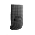 Insta360 X4 Air krytka USB portu
