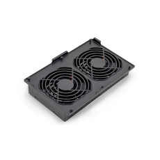 Synology ventilátor FAN 120*25_6 Synology ventilátor FAN 120*25_6