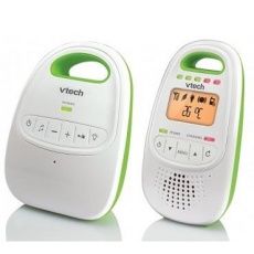 Vtech dětská chůvička BM2000 s displejem Vtech dětská chůvička BM2000 s displejem