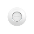 Grandstream GWN7625 přístupový bod, 2.03 Gbps, 2xMIMO, Wifi IEEE 802.11 a/b/g/n/ac, 16 SSID