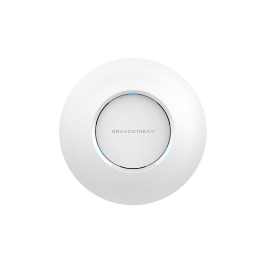 Grandstream GWN7625 přístupový bod, 2.03 Gbps, 2xMIMO, Wifi IEEE 802.11 a/b/g/n/ac, 16 SSID