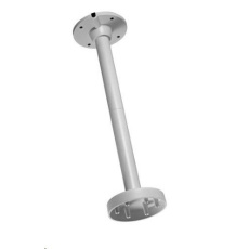 Poškozený obal - HIKVISION DS-1271ZJ-110, závěsný držák DS-2CD2xxx-I Poškozený obal - HIKVISION DS-1271ZJ-110, závěsný držák DS-2CD2xxx-I