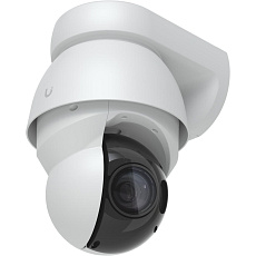 UBNT AI PTZ Precision - 8MP PTZ IP Kamera, Bílá UBNT AI PTZ Precision - 8MP PTZ IP Kamera, Bílá