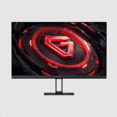 Xiaomi Gaming Monitor G24i EU