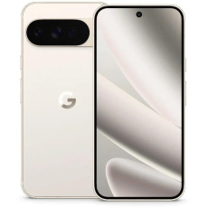 Google Pixel 10 Pro XL 256GB - Porcelain, EU Google Pixel 10 Pro XL 256GB - Porcelain, EU