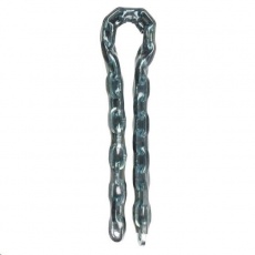 MasterLock 8020EURD průměr 10 mm (1,5m) Řetěz MasterLock 8020EURD průměr 10 mm (1,5m) Řetěz
