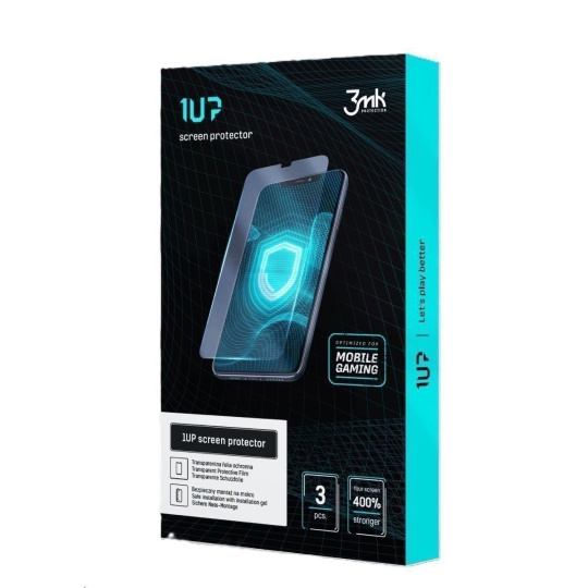 3mk 1UP pro Vivo V50 Lite 4G
