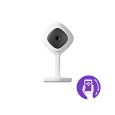 Tesla Smart Camera Mini Pro Tesla Smart Camera Mini Pro