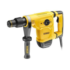 Dewalt D25810K Sekací kladivo + kufr