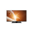 Orava 40" TV, Full HD, LED, smart, HDR, WiFi, HDMI, LAN, Netflix, hotelový mód