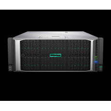 HPE DL560 Gen10 3x8 1p Slimline Riser HPE DL560 Gen10 3x8 1p Slimline Riser