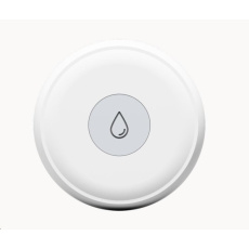 Tesla Smart Sensor Water-BAZAR, rozbaleno, vystaveno Tesla Smart Sensor Water-BAZAR, rozbaleno, vystaveno