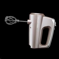RUSSELL HOBBS 25892 Ruční mixér RUSSELL HOBBS 25892 Ruční mixér
