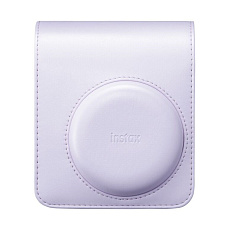 Fujifilm instax mini 13 pouzdro - Dreamy Purple Fujifilm instax mini 13 pouzdro - Dreamy Purple