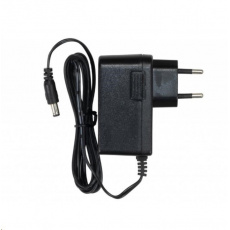 EVOLVEO RoboTrex H6, H5, H11 - napájecí AC adaptér EVOLVEO RoboTrex H6, H5, H11 - napájecí AC adaptér