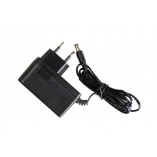 EVOLVEO RoboTrex H6, H5, H11 - napájecí AC adaptér EVOLVEO RoboTrex H6, H5, H11 - napájecí AC adaptér