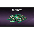EA SPORTS FC 25 - FC POINTS 12000 (Xbox One/ XS)