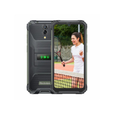 iGET Blackview GBV7200 Black iGET Blackview GBV7200 Black