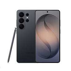 Samsung S948B S26 Ultra 5G 512GB, black, EU Samsung S948B S26 Ultra 5G 512GB, black, EU