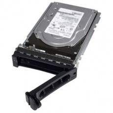 DELL 3.5" 1.92TB SSD SATA Read Intensive 6Gbps 512e 2.5in w/ 3.5in HYB CARR Drive, CUS Kit DELL 3.5" 1.92TB SSD SATA Read Intensive 6Gbps 512e 2.5in w/ 3.5in HYB CARR Drive, CUS Kit