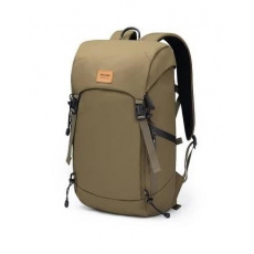 Naturehike universální batoh B01 z recyklovaného nylonu 20l, 730g - zelený Naturehike universální batoh B01 z recyklovaného nylonu 20l, 730g - zelený