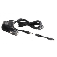Datalogic Scanning RS232 kabel, rovný, 9pin, Beetle POS Datalogic Scanning RS232 kabel, rovný, 9pin, Beetle POS