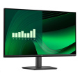DELL LCD E2725HM - 23,8"/IPS/LED/1920x1080/16:9/100Hz/5ms/1000:1/250 cd/m2/DP/VGA/HDMI/VESA/3YNBD (210-BRDQ)
