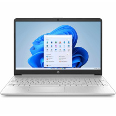 EW spec. NTB HP ENVY Laptop 17-cr0800nc,17.3" FHD; i5-1240P, 16GB DDR4 , 1TB SSD, Intel Iris Xe EW spec. NTB HP ENVY Laptop 17-cr0800nc,17.3" FHD; i5-1240P, 16GB DDR4 , 1TB SSD, Intel Iris Xe