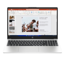 HP NTB 250R G10 C3-100U 15.6 FHD 300, 2x8GB, 512GB, WiFi ax, BT, FpS, Win11Pro 3y onsite HP NTB 250R G10 C3-100U 15.6 FHD 300, 2x8GB, 512GB, WiFi ax, BT, FpS, Win11Pro 3y onsite