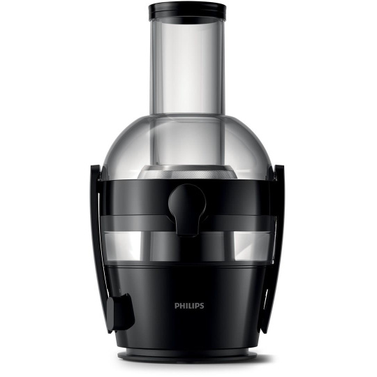 Philips HR1855/70 odšťavňovač