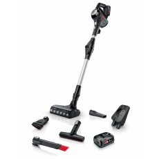 Bosch BCS712XXL vysavač Bosch BCS712XXL vysavač