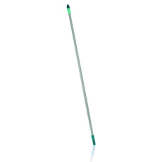 Leifheit 45022 Starr tyč 140cm Leifheit 45022 Starr tyč 140cm