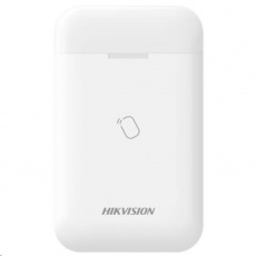 AX PRO Bezdrátová čtečka čipů RFID AX PRO Bezdrátová čtečka čipů RFID