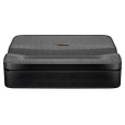 Optoma projektor Photon Go (DLP, FULL 3D, Laser, 1080p, 700  ANSI, 800:1, HDMI, RJ45, repro 2x10W)