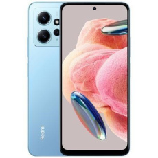 Redmi Note 12 8/256GB Ice Blue EU Redmi Note 12 8/256GB Ice Blue EU