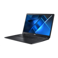 Rozbaleno - ACER NTB Extensa 215 (EX215-52-33XL)- i3-1005G1,15.6" FHD IPS,8GB,256GBSSD,UHD Graphics,W11H in S mode,Černá Rozbaleno - ACER NTB Extensa 215 (EX215-52-33XL)- i3-1005G1,15.6" FHD IPS,8GB,256GBSSD,UHD Graphics,W11H in S mode,Černá