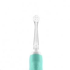 Neno Náhradní hlavice zubního kartáčku Denti pro děti Neno Náhradní hlavice zubního kartáčku Denti pro děti