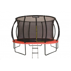 N - Marimex Trampolína PREMIUM 457 cm 2020 N - Marimex Trampolína PREMIUM 457 cm 2020