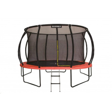 N - Marimex Trampolína PREMIUM 457 cm 2020