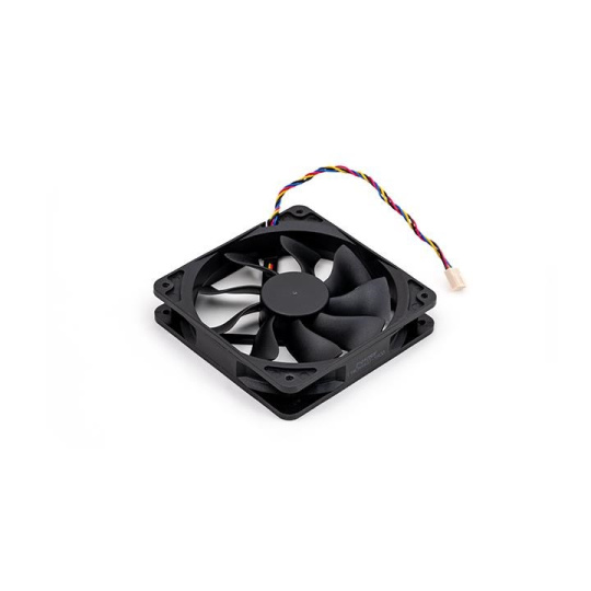 Synology ventilátor FAN 120*25_5