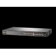 Aruba 2930F 24G 4SFP Swch Renew JL259A