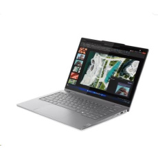 LENOVO NTB ThinkBook 14 2-in-1 G4 IML - Ultra 5 125U,14" WUXGA IPS Touch,16GB,1TSSD,HDMI,Int. Intel,W11H,3Y Onsite LENOVO NTB ThinkBook 14 2-in-1 G4 IML - Ultra 5 125U,14" WUXGA IPS Touch,16GB,1TSSD,HDMI,Int. Intel,W11H,3Y Onsite