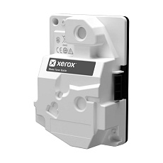 Xerox odpadní nádobka pro C240/C245/C255/C300/C303/C305/ZC364/C2432/XC2432 (15 000 str.)