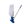 Marimex Clean Vac bazénový vysavač