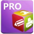 PDF-XChange PRO - 3 uživatelé, 6 PC + Enhanced OCR/M1Y