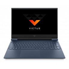 NTB HP VICTUS 16-d0002nc, 16.1" QHD AG IPS 165Hz, i7-11800H, 16GB DDR4, 1TB SSD, RTX 3060 6GB, Win10 Home NTB HP VICTUS 16-d0002nc, 16.1" QHD AG IPS 165Hz, i7-11800H, 16GB DDR4, 1TB SSD, RTX 3060 6GB, Win10 Home