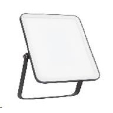 Ledvance (OSRAM) LED reflektor FL ESSENTIAL 30W/4000K studená Ledvance (OSRAM) LED reflektor FL ESSENTIAL 30W/4000K studená